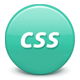beginners_css