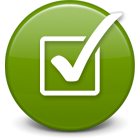 teaching code icon